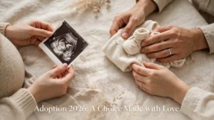 Guía de adopción