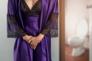 Incontinencia urinaria en mujeres: soluciones efectivas y tratamiento 2026