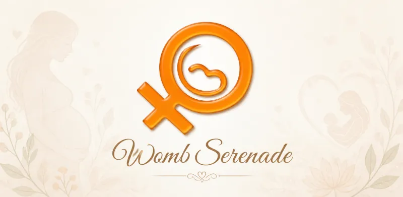 womb Serenade 